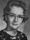 Grad Picture